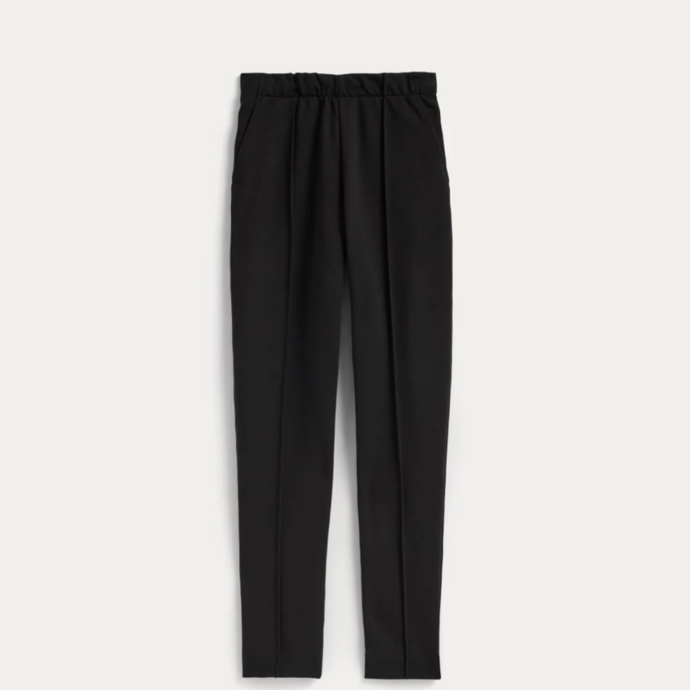 Everlane Dream Pant